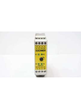 esm-bt411-usd-euchner