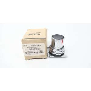 10250t2414-cutler-hammer