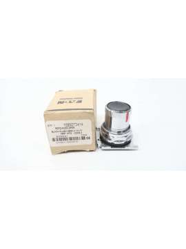 10250t2414-cutler-hammer
