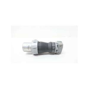 HBL430PS2W HUBBELL USADO