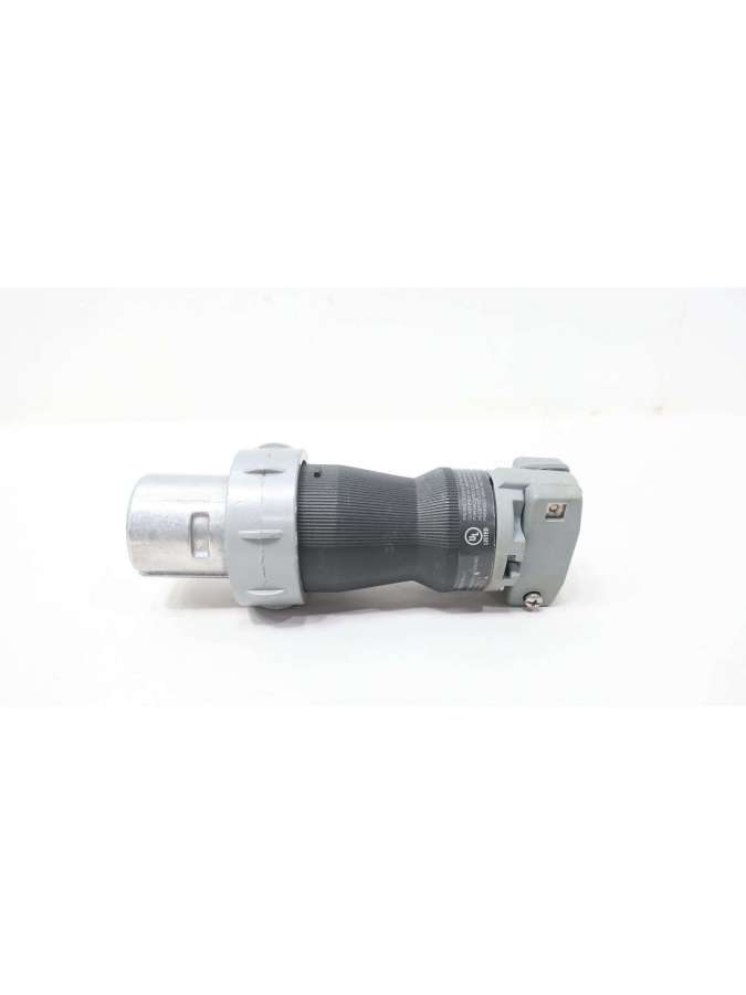 hbl430ps2w-usd-hubbell