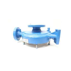 NB3X1.5-10MBK26 ABS