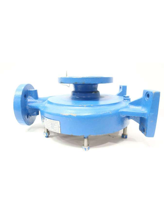 nb3x1.5-10mbk26-abs