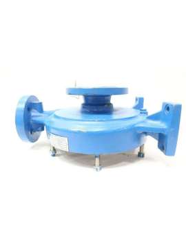 nb3x1.5-10mbk26-abs