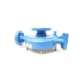 nb3x1.5-10mbk26-abs