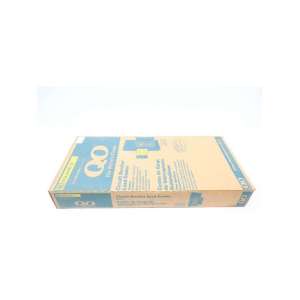 84801 QO130L150G SQUARE D