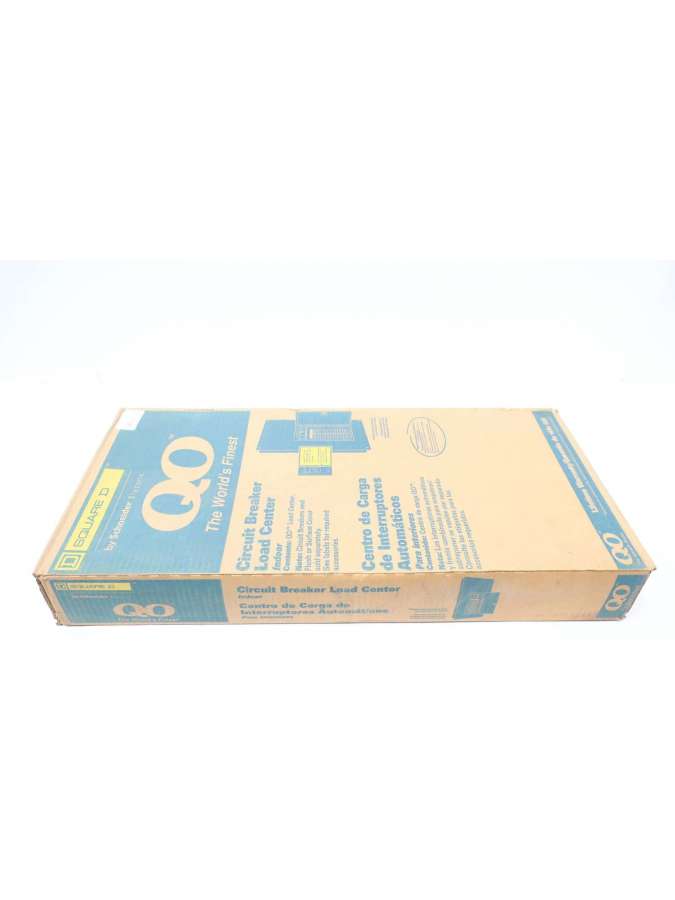84801 qo130l150g-square d