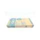 84801 qo130l150g-square d
