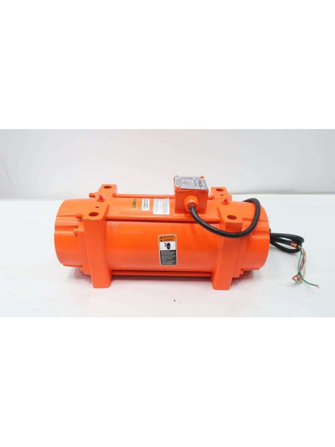 8p-500-vibco