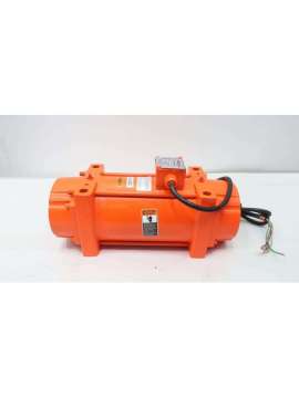 8p-500-vibco