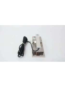 ag5 c3 sh 5e f spcl-scaime