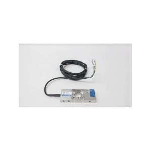 HPS D3 REVERE TRANSDUCERS