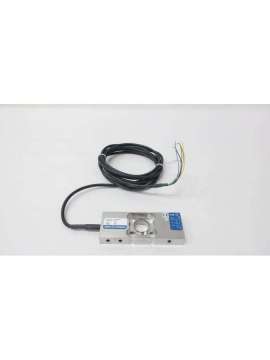 hps d3-revere transducers