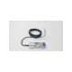 hps d3-revere transducers