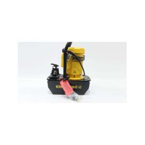 ZE2 ZE2208MB ENERPAC