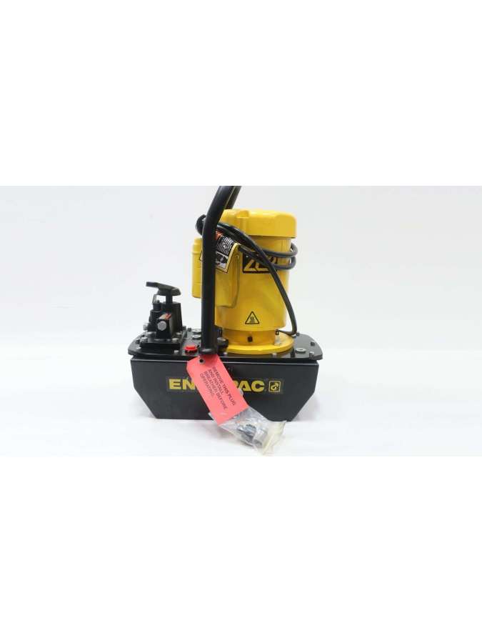 ze2 ze2208mb-enerpac