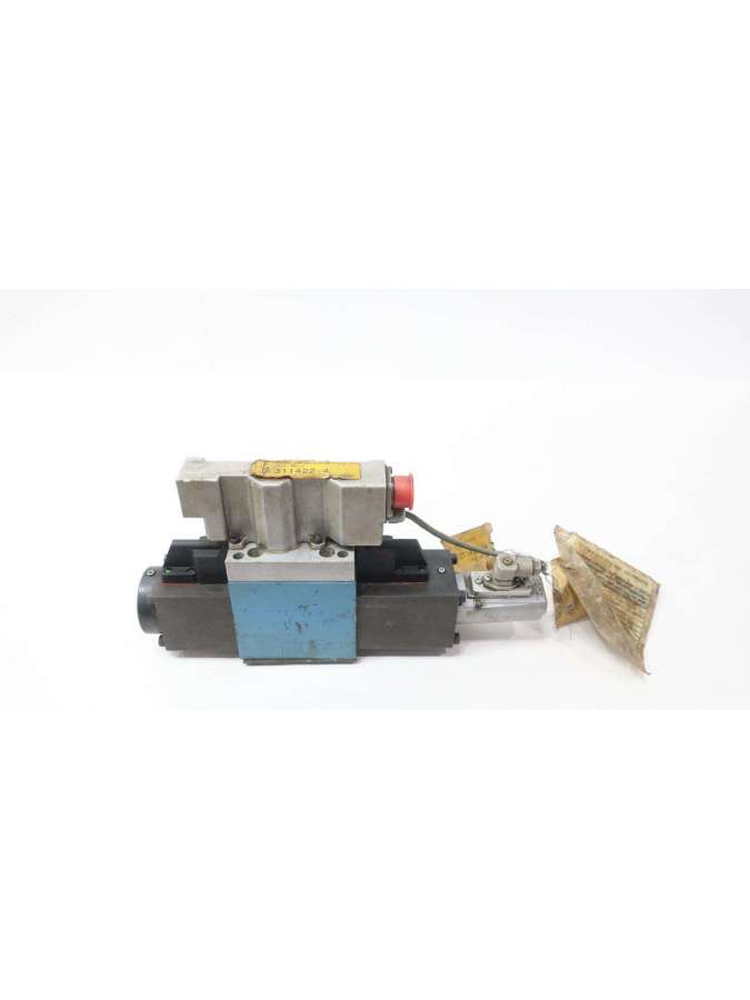 kafdg4v-5-33c50n-z-m-e-pd7-h7-21-usd-vickers