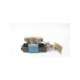 kafdg4v-5-33c50n-z-m-e-pd7-h7-21-usd-vickers