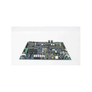 375400-02-usd-videojet
