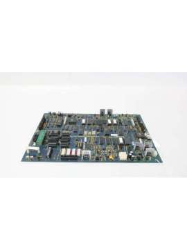 375400-02-usd-videojet