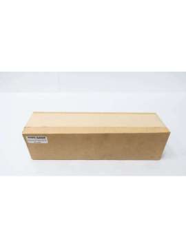 5502-3-05-noshok