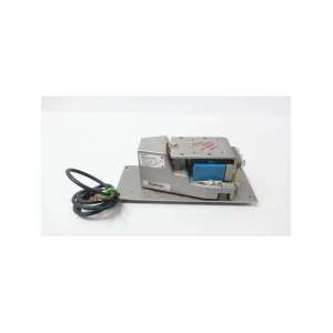 vel-rs-d-usd-fmc tech