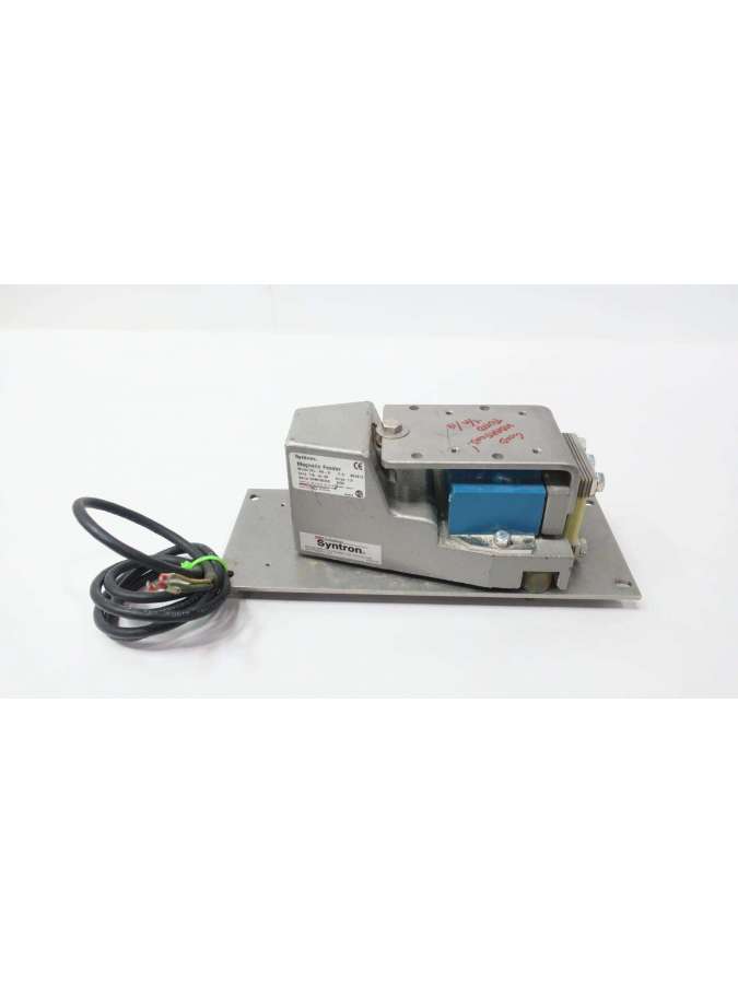 vel-rs-d-usd-fmc tech