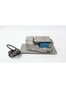 vel-rs-d-usd-fmc tech