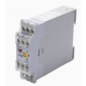 mk 9961.81-usd-e.dold & soehne