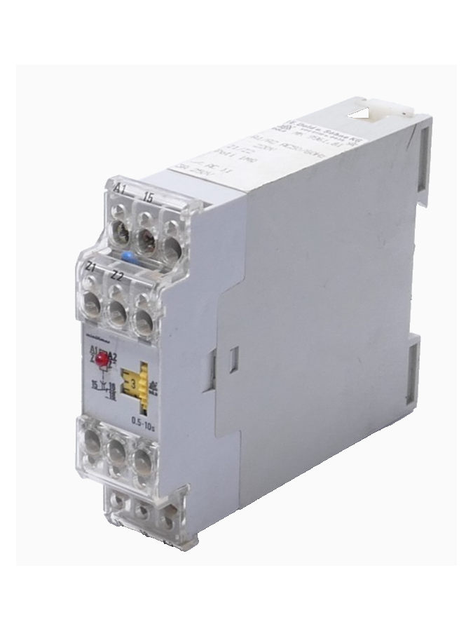 mk 9961.81-usd-e.dold & soehne