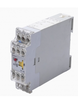 mk 9961.81-usd-e.dold & soehne