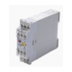 mk 9961.81-usd-e.dold & soehne