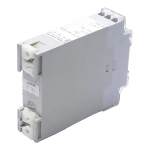 mk 9961.81-usd-e.dold & soehne