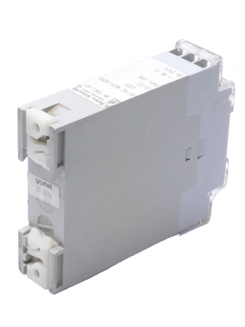 mk 9961.81-usd-e.dold & soehne