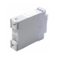 mk 9961.81-usd-e.dold & soehne