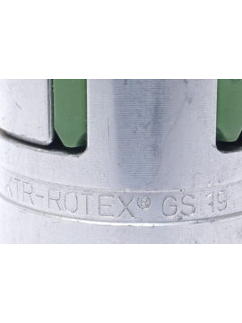gs19-usd-ktr
