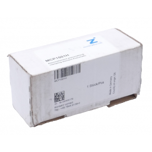 bj-00405176-zimmer group