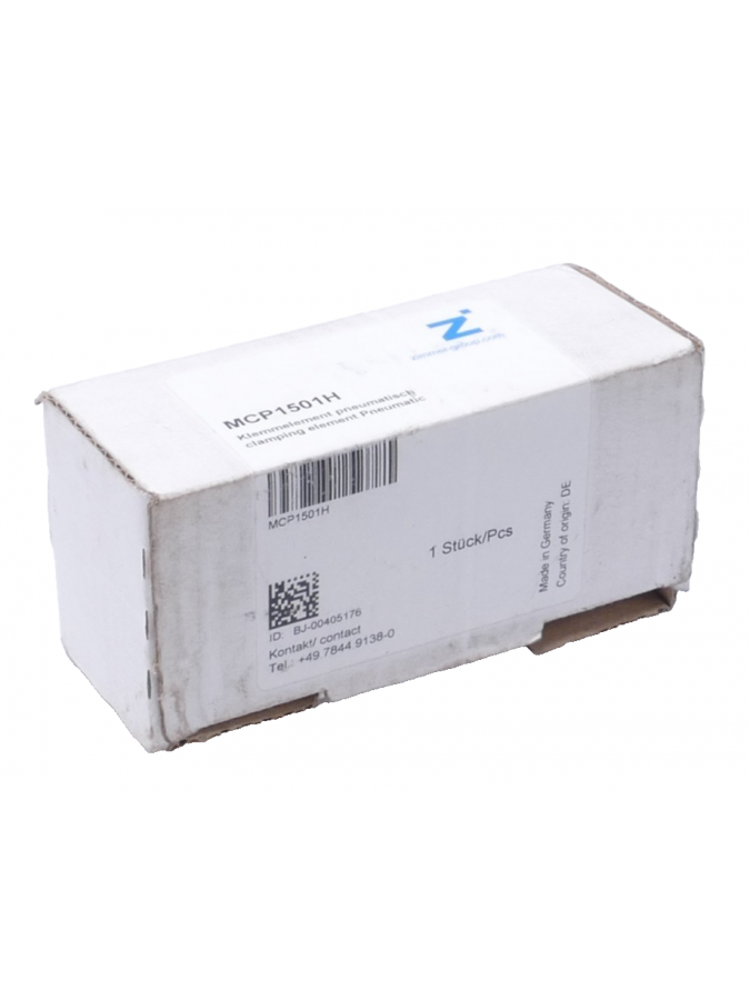 bj-00405176-zimmer group