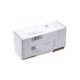 bj-00405176-zimmer group