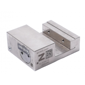 bj-00405176-zimmer group