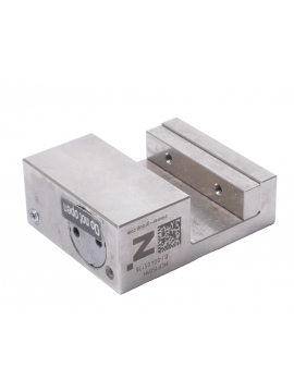 bj-00405176-zimmer group