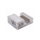bj-00405176-zimmer group