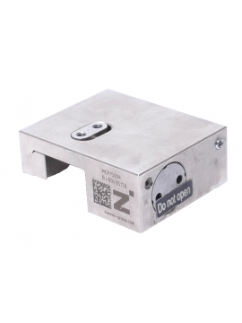 bj-00405176-zimmer group