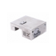 bj-00405176-zimmer group