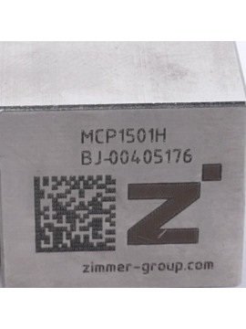 bj-00405176-zimmer group