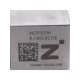 bj-00405176-zimmer group
