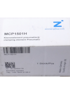bj-00405176-zimmer group