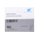 bj-00405176-zimmer group