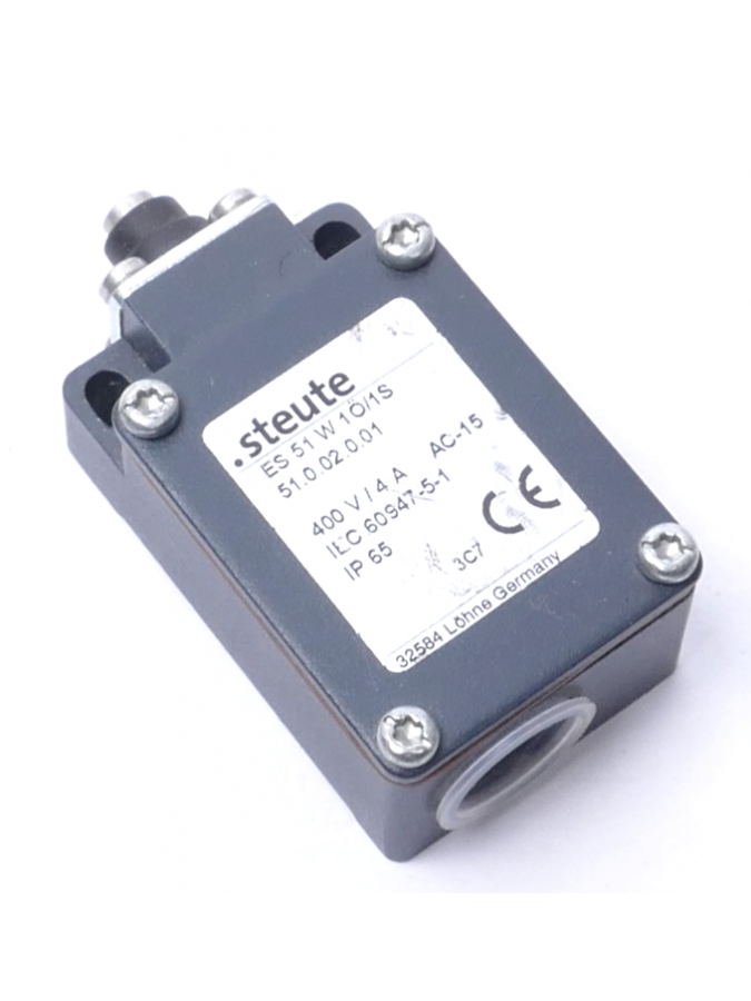 51.0.02.0.01-usd-steute