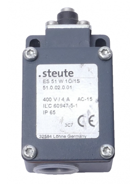 51.0.02.0.01-usd-steute